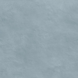 Wandtegel Alure Aqua 30x75 rett