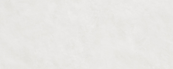 Wandtegel Alure White 30x75 rett