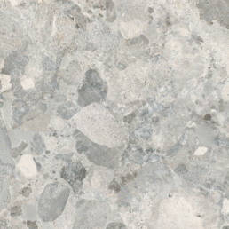 Vloertegel Larocca Grey mat 60x60 rett