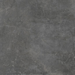 Vloertegel Concept Black R11 anti-slip 120x120 rett