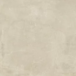 Vloertegel Concept Cream gepolijst 120x120 rett