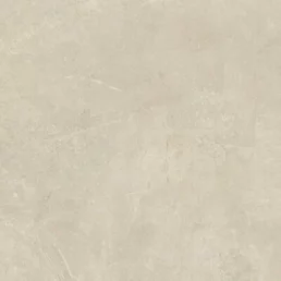 Vloertegel Concept Cream gepolijst 60x120 rett