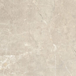 Vloertegel Concept Cream R11 anti-slip 60x120 rett