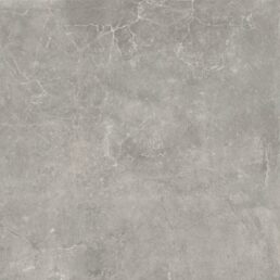 Vloertegel Concept Grey mat 120x120 rett