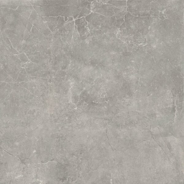 Vloertegel Concept Grey R11 anti-slip 120x120 rett