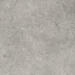 Wandtegel Concept Grey 30x90 rett