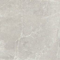 Vloertegel Concept Pearl mat 60x120 rett