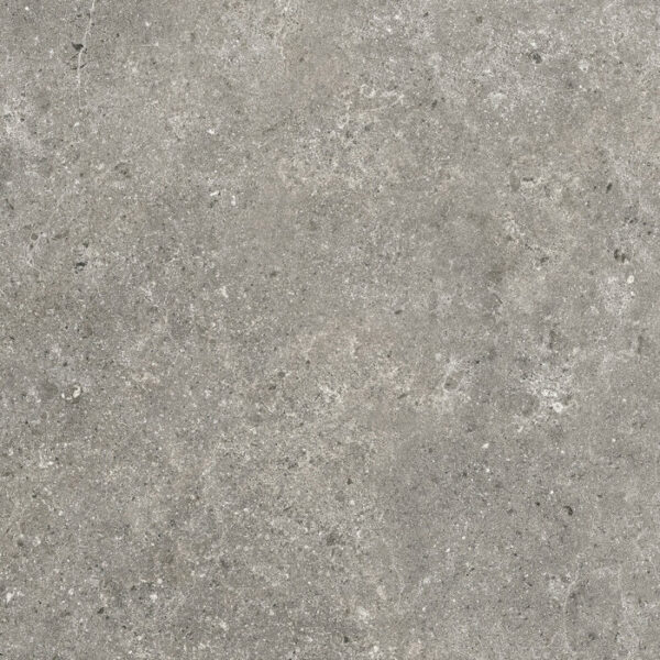Vloertegel Stoneland Grey mat 80x80 rett