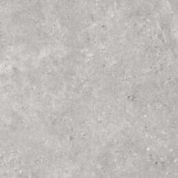 Vloertegel Stoneland Pearl mat 80x80 rett
