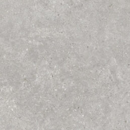 Vloertegel Stoneland Pearl mat 80x80 rett