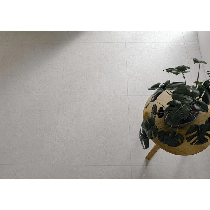 Vloertegel Borneo Pearl anti-slip R11 60x60 rett Vloertegel Borneo Pearl anti-slip R11 60x60 rett