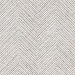 Wandtegel Borneo Pearl Arrow decor 60x120 rett