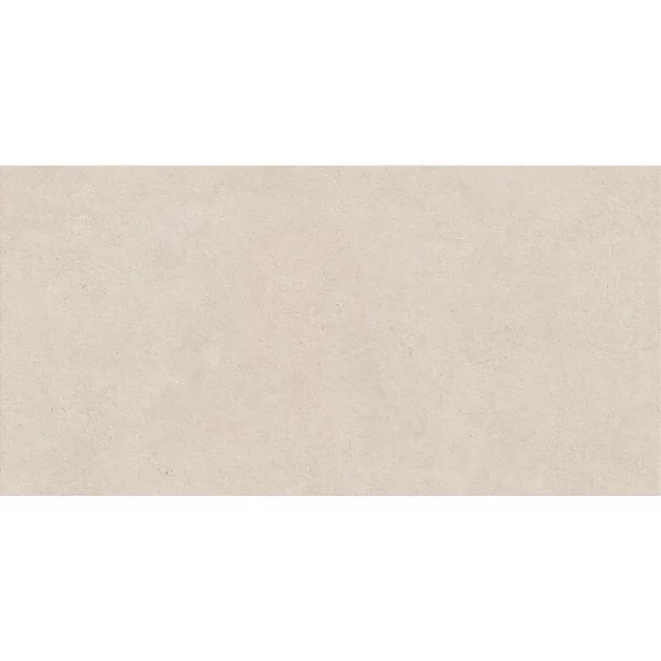 Vloertegel Borneo Sand 60x120 rett