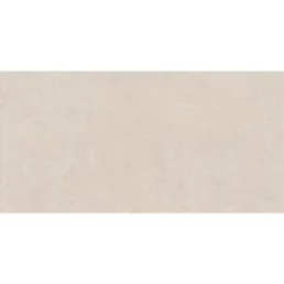 Wandtegel Borneo Sand 60x120 rett