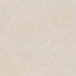 Vloertegel Borneo Sand 75x75 rett Vloertegel Borneo Sand 75x75 rett