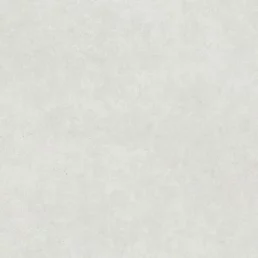 Vloertegel Borneo White 120x120 rett