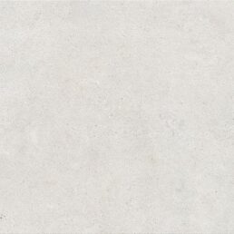 Vloertegel Borneo White 60x120 rett