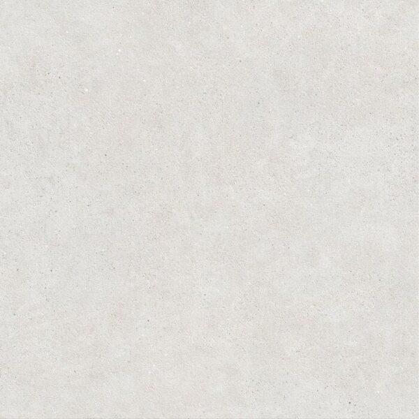 Vloertegel Borneo White anti-slip R11 60x60 rett