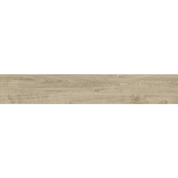 Vloertegel Camden Honey 20x120 rett