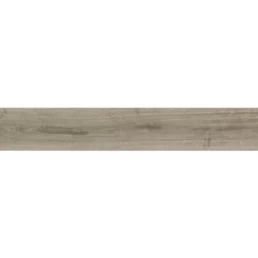 Vloertegel Camden Moka 20x120 rett Vloertegel Camden Moka 20x120 rett