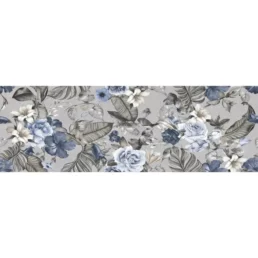 Wandtegel Gravity Pearl 40x120 rett Wandtegel Gravity Pearl 40x120 rett