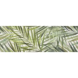 Wandtegel Gravity Hera Sage 40x120 rett Wandtegel Gravity Hera Sage 40x120 rett