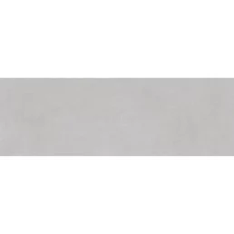 Wandtegel Gravity Pearl 40x120 rett Wandtegel Gravity Pearl 40x120 rett