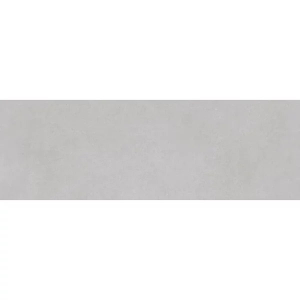 Wandtegel Gravity Pearl 40x120 rett