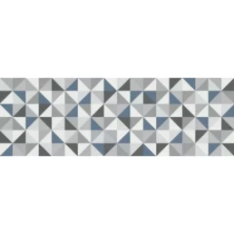 Wandtegel Gravity Penta Cold 40x120 rett Wandtegel Gravity Penta Cold 40x120 rett