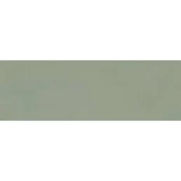 Wandtegel Gravity Sage 40x120 rett Wandtegel Gravity Sage 40x120 rett