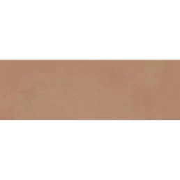 Wandtegel Gravity Terracotta 40x120 rett