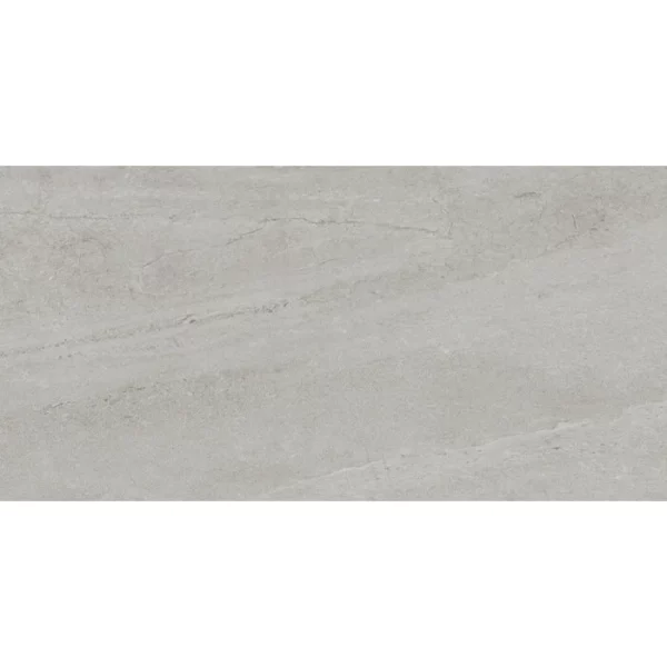 Ultrablock Silver 60x120 rett
