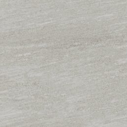 Ultrablock Silver 60x60 rett