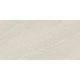 Ultrablock White 30x60 rett
