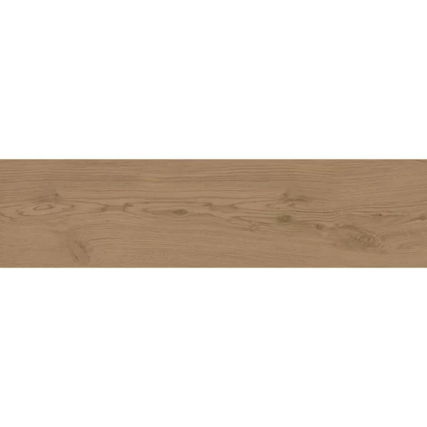 Would Tamarind 22,5x90 rett