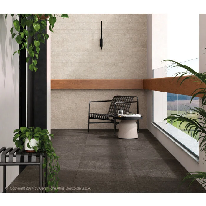 Yacht Anthracite 30x60 rett Yacht Anthracite 30x60 rett