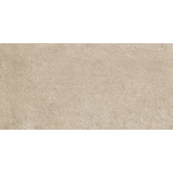 Yacht Ash 60x120 rett