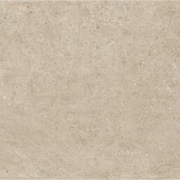 Stone Nut 60x60 rett