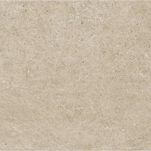 Yacht Ash 60x60 rett grip anti-slip R11