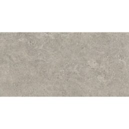 Yacht Grey 30x60 rett