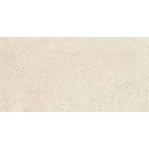 Yacht Ivory 60x120 rett
