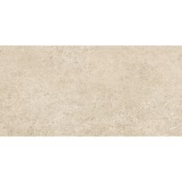 Yacht Sand 30x60 rett