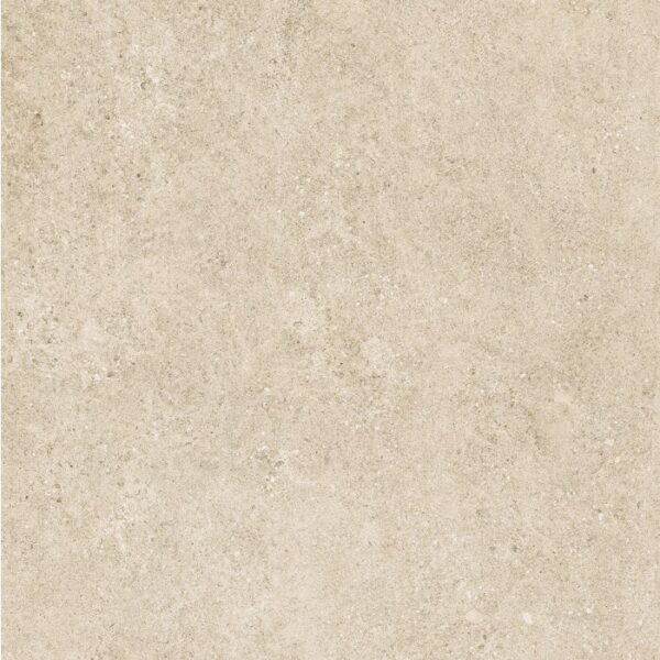 Yacht Sand 30x30 rett