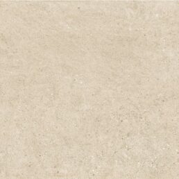 Yacht Sand 60x60 rett
