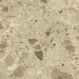 Nativa Sand 80x80 rett vloertegels / wandtegels