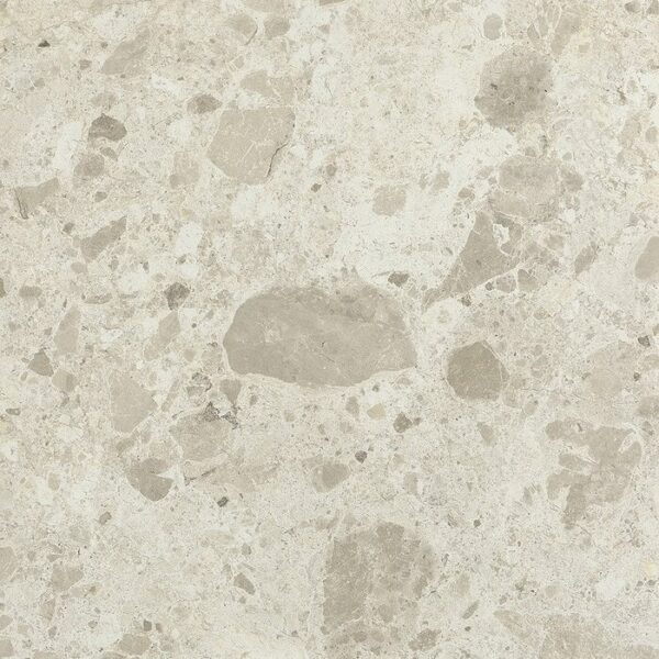 Nativa White zijdeglans 80x80 rett vloertegels / wandtegels