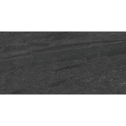 Ultrablock Coke 30x60 rett