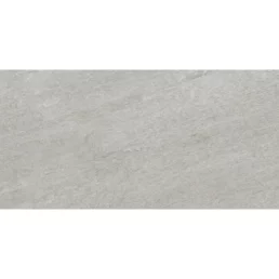 Ultrablock Silver 30x60 rett