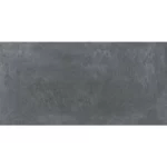 Antraciet