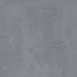 Beton Cire Bercy Blu 60x120 rett